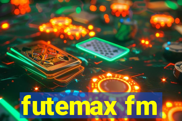 futemax fm